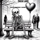 Toxic Love Single