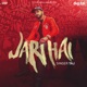 Jari Hai Single