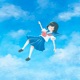 Levitating in the Sky Single