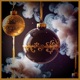 Ornaments Single