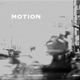 Motion feat Marcorosso Single