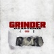 GRINDER Single