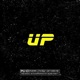 UP feat SB Fanucci Casso Single