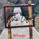 One Life Single
