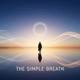 The Simple Breath Single