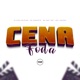Cena Foda feat Prime Funk Single