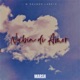 Nubia Di Amor EP