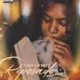 Reposado Freestyle Single