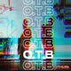 O T B Single