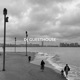 DJ Guesthouse EP