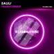 Transformer Single