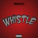 Whistle Single