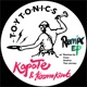 Remix Ep