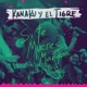 Si Te Mueres Mañana feat La Torita Single