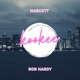 Ron Hardy Single