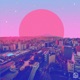Space Hug Single