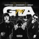 GTA PR feat ORE47 Single