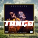 Tango feat Blaklez Single
