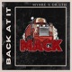 MACK 2025 feat Dr Uth Single