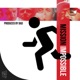 Mission Impossible Single