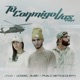 Tu Conmigo Vas Rmx Single