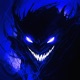 RITMO DE TERROR SUPER SLOWED Single