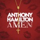 Amen Single