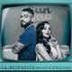La Respuesta Single