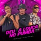 Deu a Louca no Pumba Single