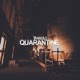 Quarantine Single