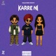 Karre Ni Single
