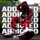 Addicted Single