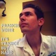 It s trance but hard Single