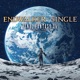 ENDWALKER Single