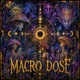 MACRO DOSE feat DAKAR Single