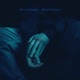 almost happy almost home Single