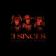 3 singes feat Ninho Single