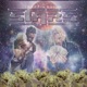 Trappin Out Da Stars feat Starfoxlaflare Single
