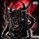 MySelfWorthBurnedInThePits Single