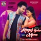Kagoj Baha Mone Single