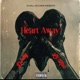 Heart Away feat Li Mel Single