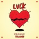 LUCK feat Fernando Single