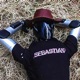 Dance Dance Dance Sebastian Konrad Remix Single