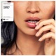 Thirsty feat AxR Single