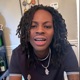 Miami Sgpwes feat Sgpwes Single