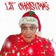Lit Christmas EP