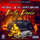 Dirty Deedz Single