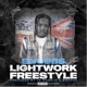 Lightwork Freestyle Single
