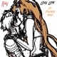 Love Lost feat Fantasy Camp Single
