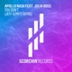 You Don t feat Julia Ross Jeff Ozmits Remix Single